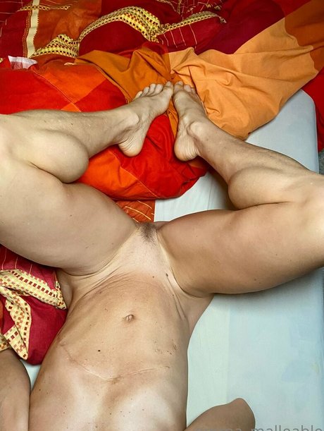 emma malleable onlyfans leak sex