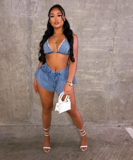 annouveauriche naked onlyfans leaked