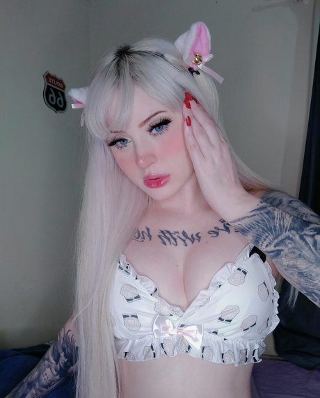 Bruna Isabela onlyfans naked leaks