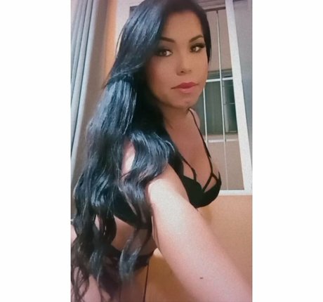 Michelly Sobral xxx only fans