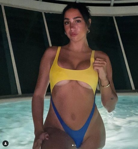 Verity Miller onlyfans naked pics