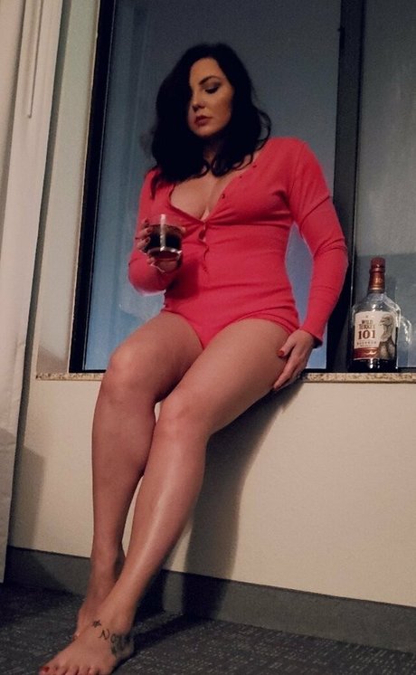 coyandcocky onlyfans model photo