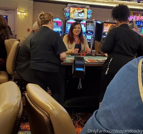 coyandcocky onlyfans naked leak