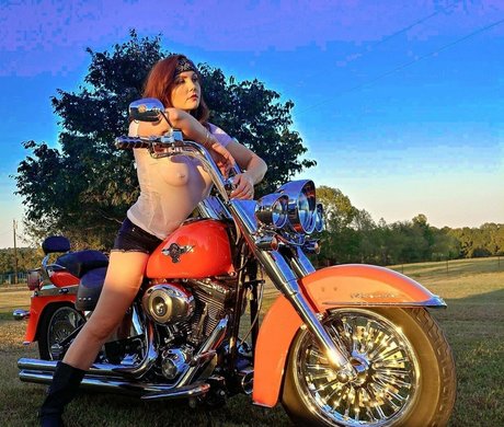 coyandcocky strip onlyfans