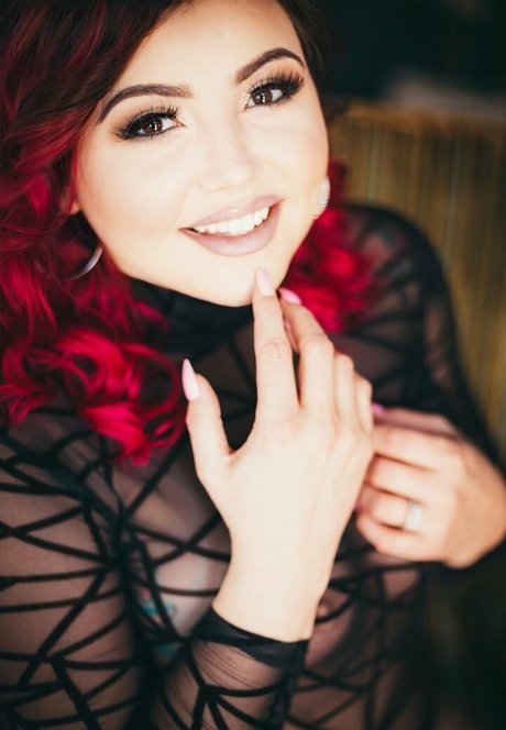 coyandcocky onlyfans keak