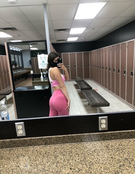 megariley onlyfans content