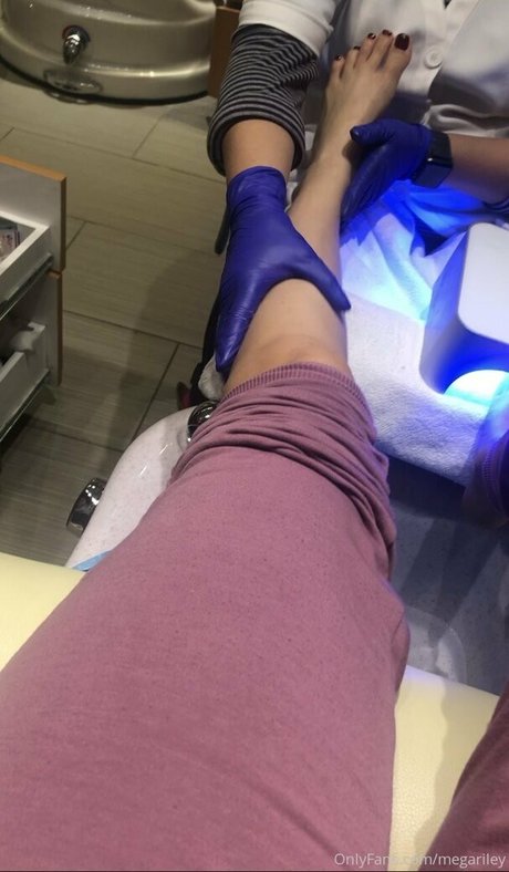 megariley nudes onlyfans leaked