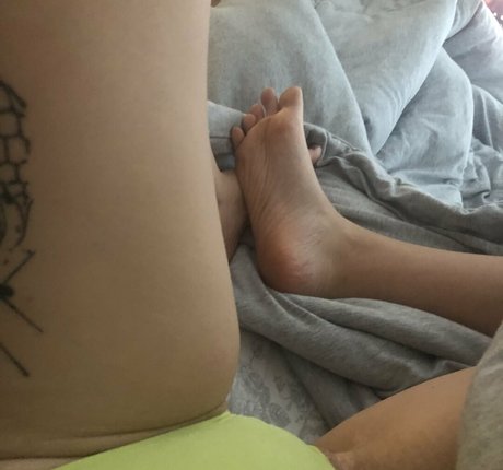 megariley leaked onlyfans