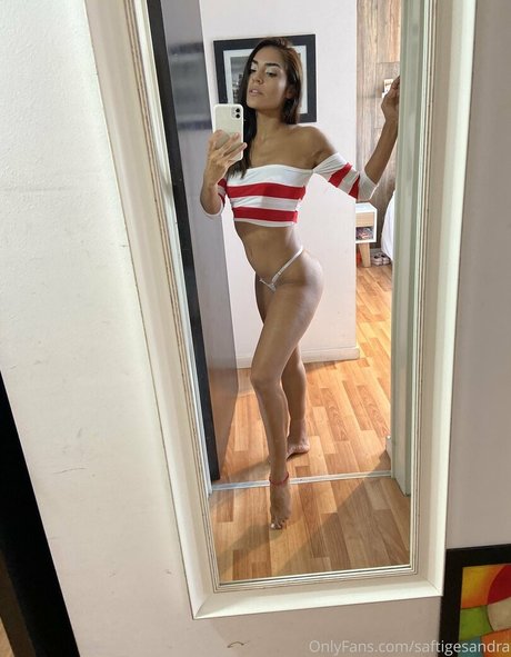 bellafoxtv onlyfans porn