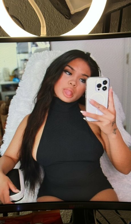 janifest onlyfans porn