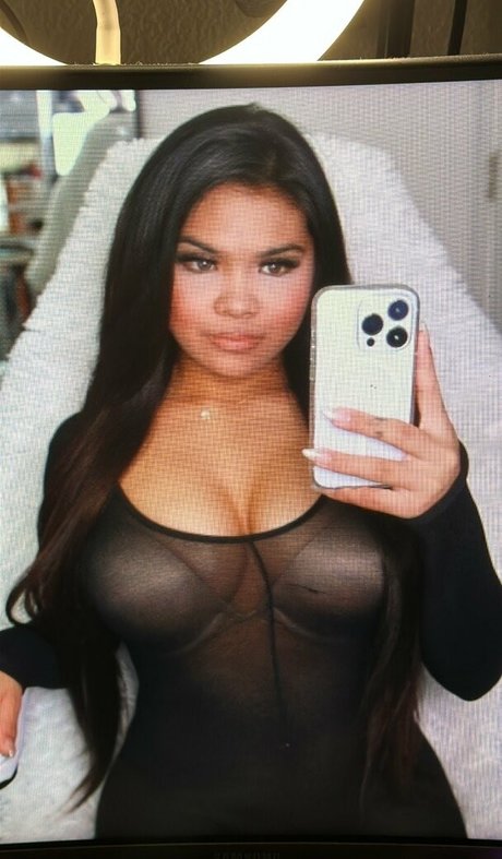 janifest only fans leaks