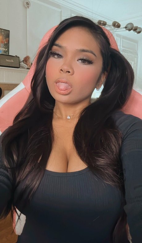 janifest porn leaked onlyfans