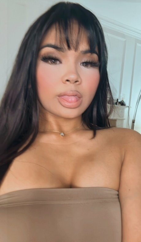 janifest onlyfans leaked dirtyship