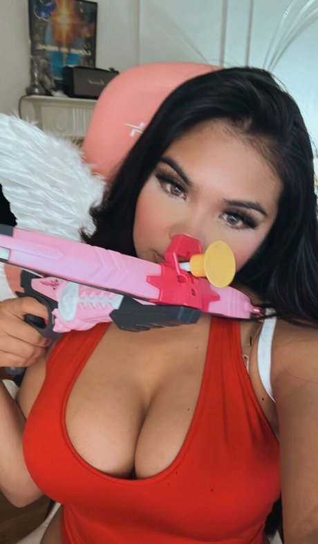 janifest onlyfans content leaked