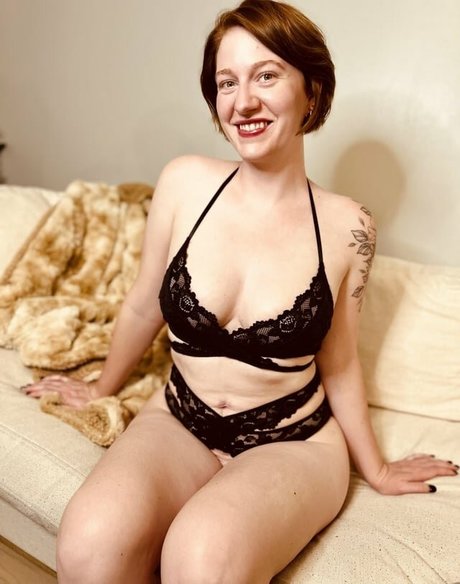 Actual Agency onlyfans leaks.