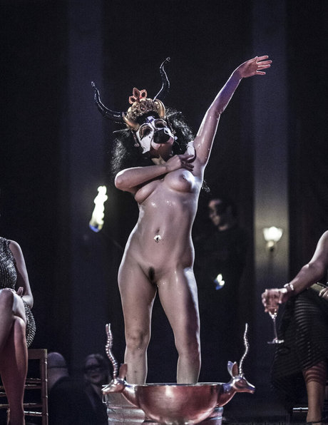 Sidney Morss onlyfans naked porn