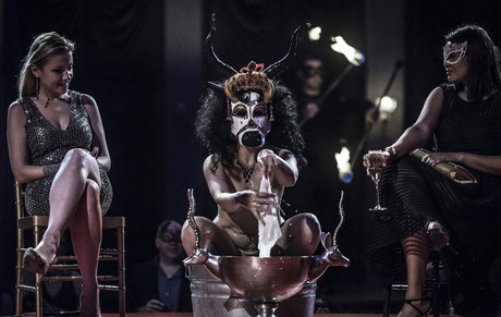 Sidney Morss leaked onlyfans xxx