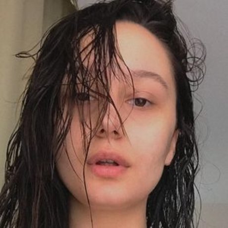 aryathemachine onlyfans striptease