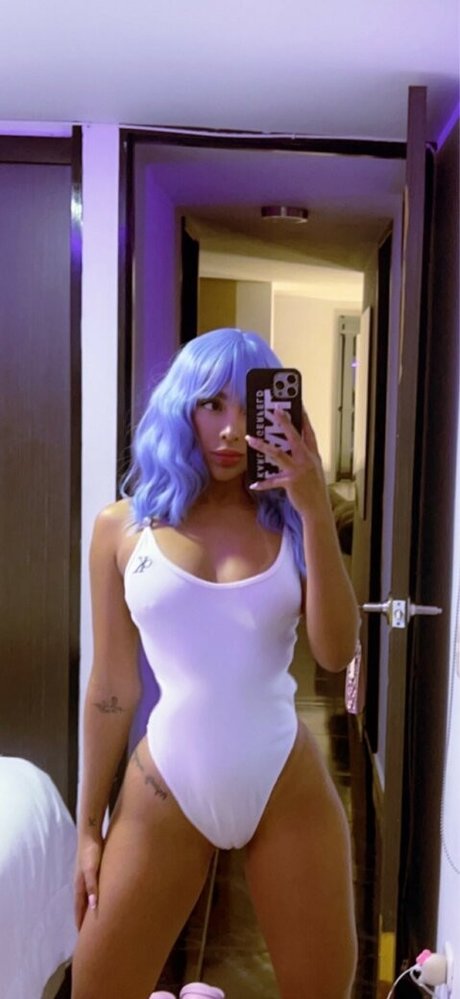 latintatixo free onlyfans porn