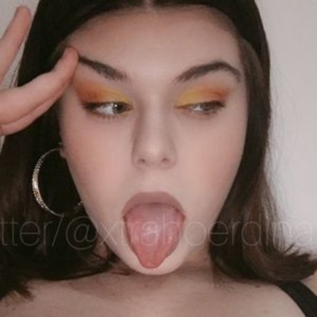 Bellamysoulz feet onlyfans