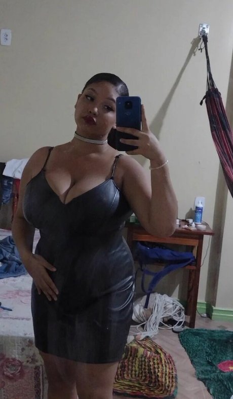 ana tadashi mkd fans only