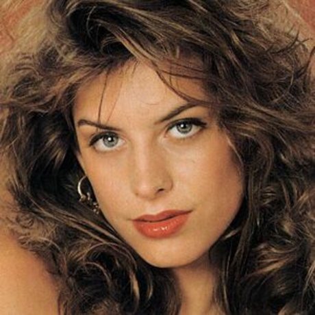 Nikki Dial free onlyfans