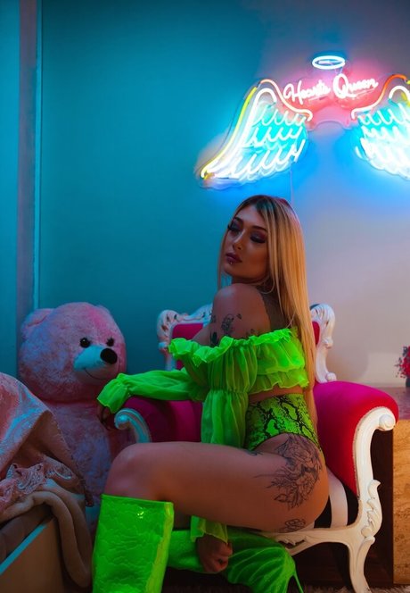 kupakizi onlyfans leak porn