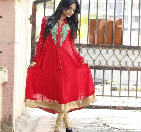 Resha Antony strip onlyfans