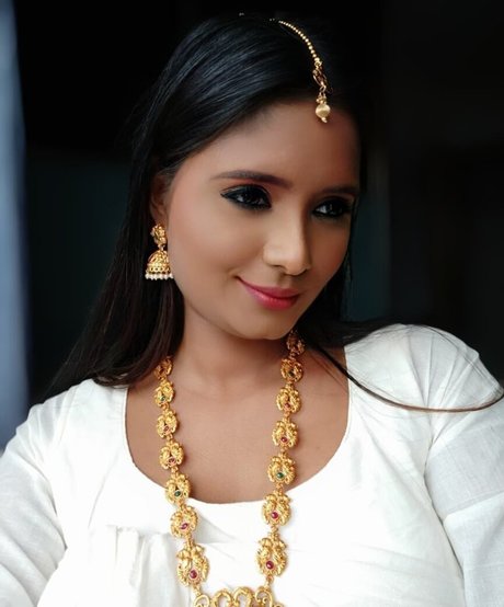 Resha Antony onlyfans nude pictures