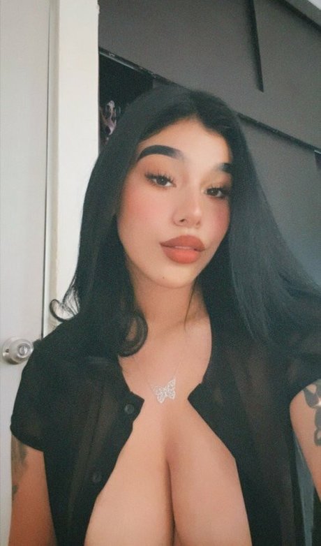 amywinos10 Profile pic