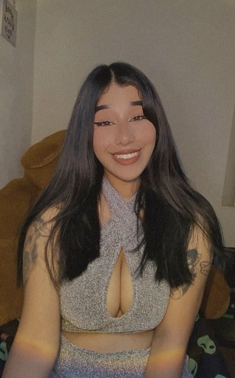 amywinos10 onlyfans xxx