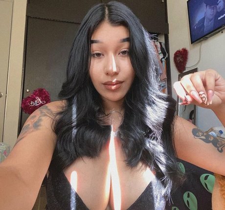 amywinos10 sex tape onlyfans