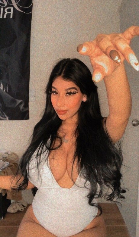 amywinos10 onlyfans nude leak