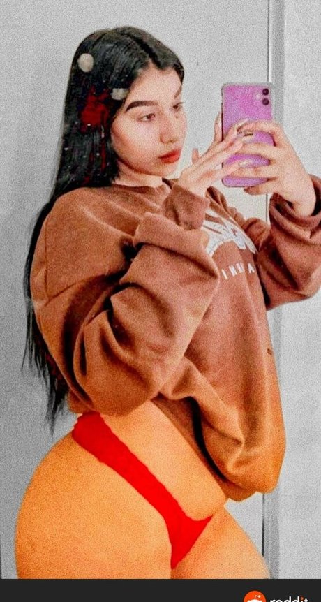 amywinos10 onlyfans for free