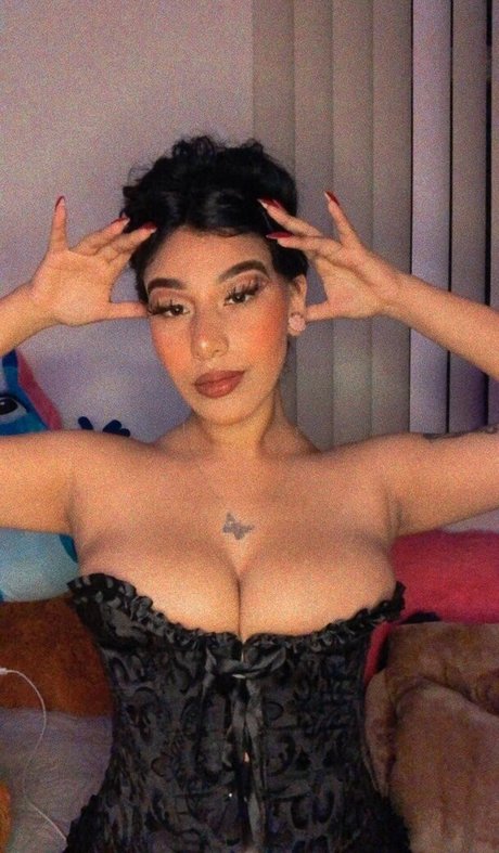 amywinos10 only fans leak