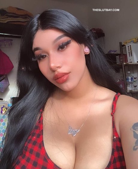 amywinos10 onlyfans xxx