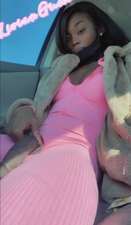 youknowgisele onlyfans sexy