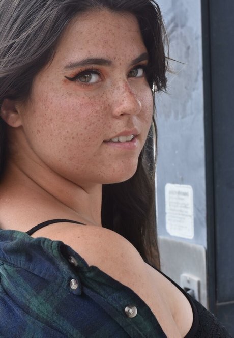 luscious laurel leaked onlyfans xxx