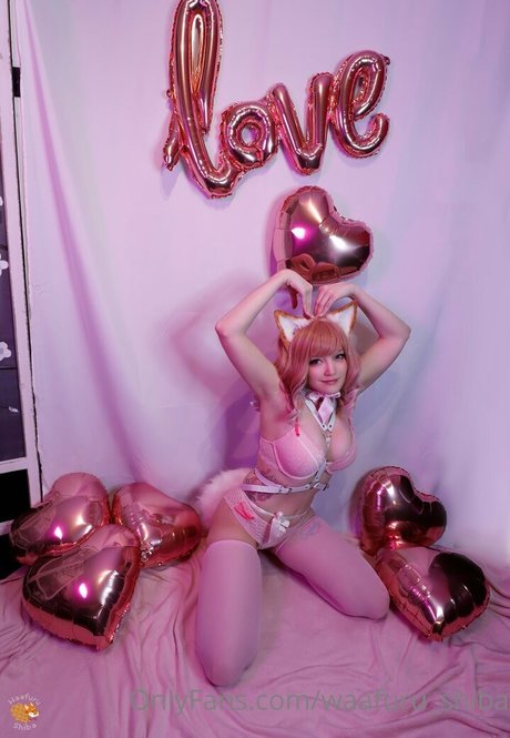 waafuru shiba only fans