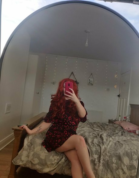 fxckava free leaked porn onlyfans