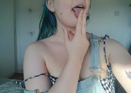 fxckava free leaked onlyfans naked