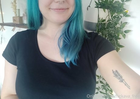 fxckava free onlyfans leaka