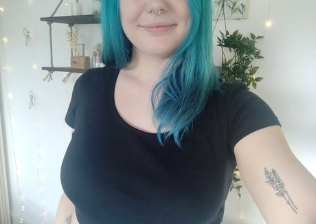 fxckava free only fans naked