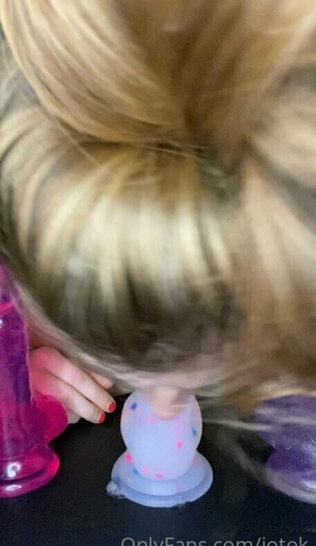 josiemcgovernfree leaked porn onlyfans