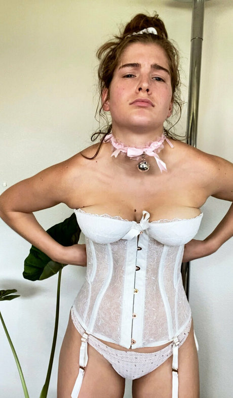 josiemcgovernfree onlyfans leak