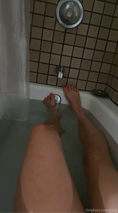 josiemcgovernfree onlyfans strip