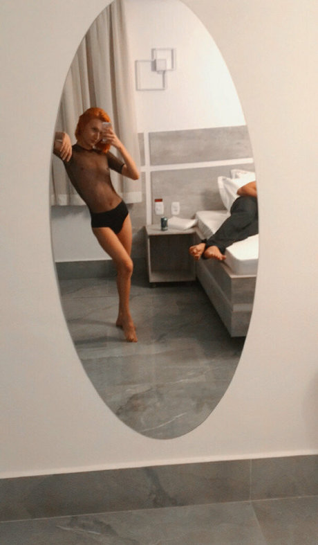 gabrielasellmann onlyfans nude photos