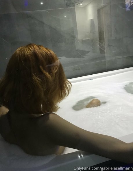gabrielasellmann onlyfans leaked nudes