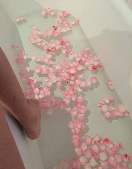 gabrielasellmann topless onlyfans