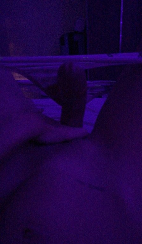 gabrielasellmann onlyfans tits